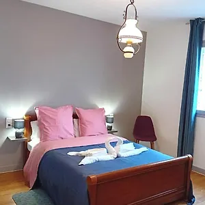 https://maison-clarette.inbrittany.com